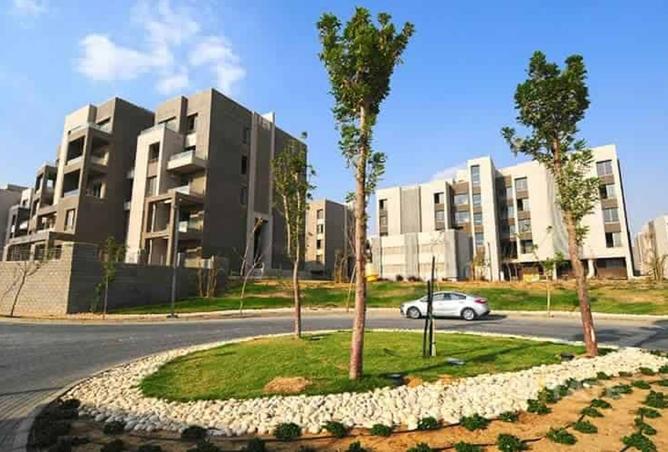 8483371 - Property Main Image