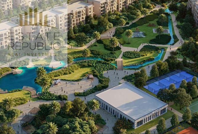 8558215 - Property Image 3