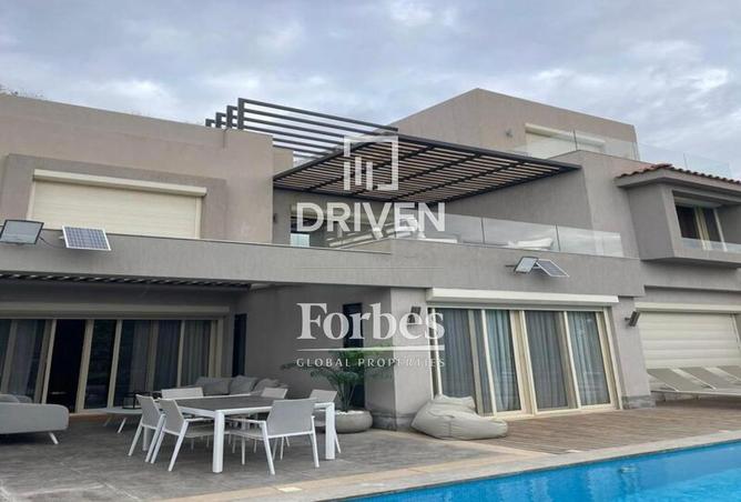 8535825 - Property Image 3