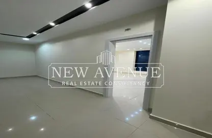 Clinic - Studio - 1 Bathroom for rent in Cairo Medical Center CMC - North Teseen St. - The 5th Settlement - New Cairo City - Cairo