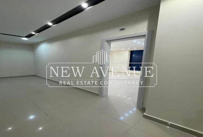 8414930 - الصورة الرئيسية للعقار