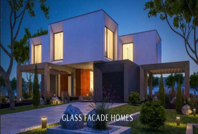 8320172 - صورة العقار 3