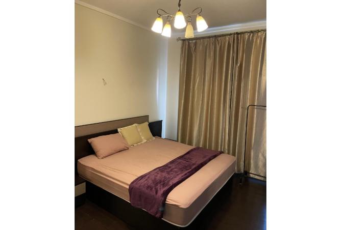 8289900 - Property Image 2