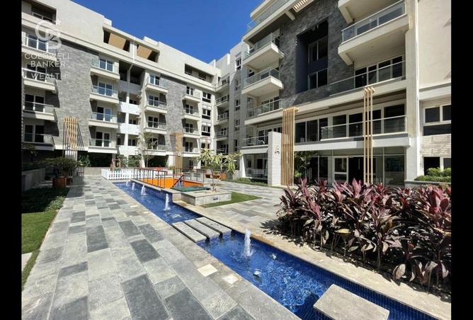 7892158 - Property Main Image