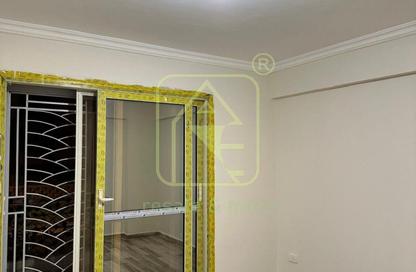 شقة - 3 غرف نوم - 3 حمامات للايجار في جنة 2 - كمبوندات الشيخ زايد - الشيخ زايد - الجيزة