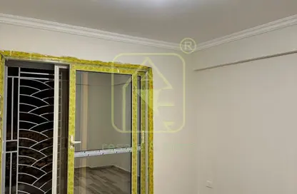 شقة - 3 غرف نوم - 3 حمامات للايجار في جنة 2 - كمبوندات الشيخ زايد - الشيخ زايد - الجيزة