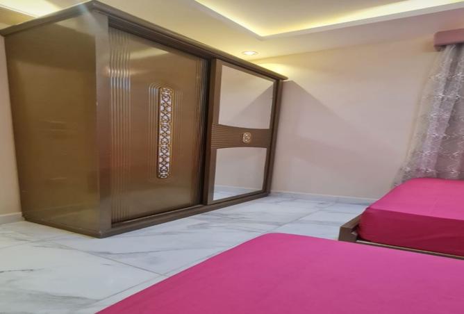 8494758 - صورة العقار 3