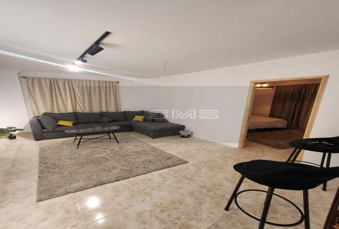 7984825 - Property Main Image