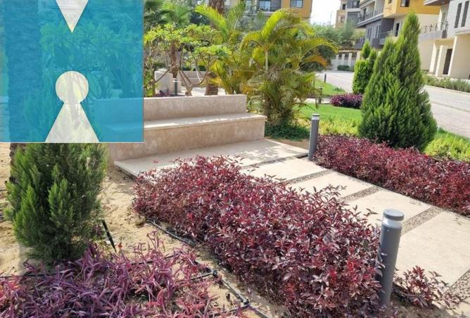 8492334 - الصورة الرئيسية للعقار