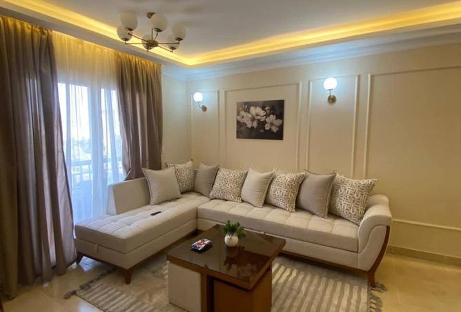 8317789 - الصورة الرئيسية للعقار