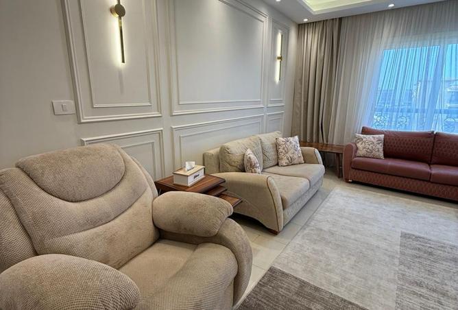 7946067 - Property Image 3