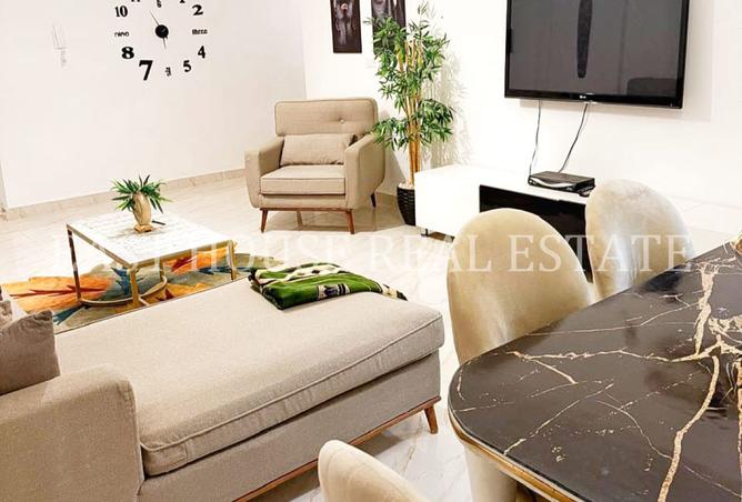 8152838 - صورة العقار 2