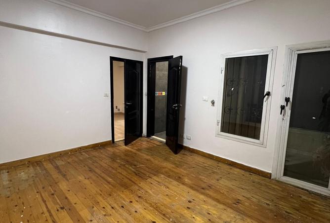 8555318 - صورة العقار 3