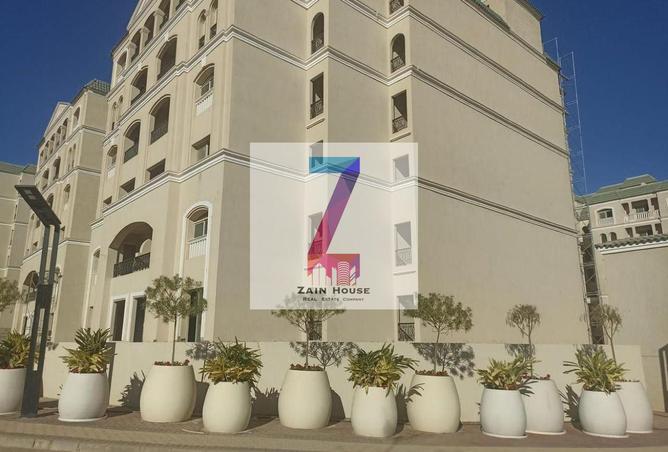 8528648 - صورة العقار 3