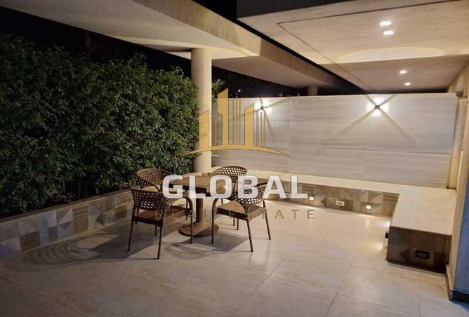 7907081 - Property Image 3