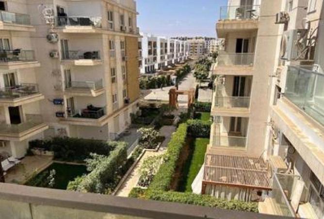 8283483 - Property Image 2