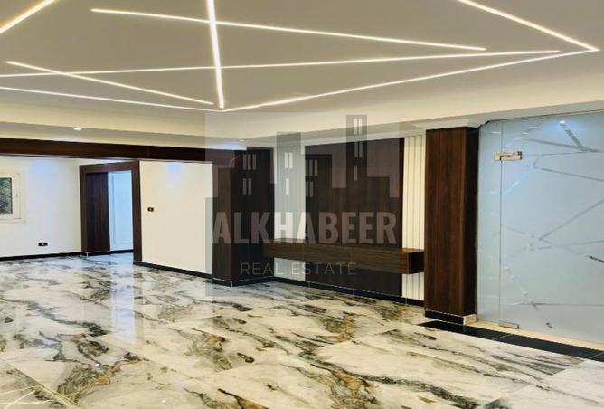 7362326 - Property Image 2