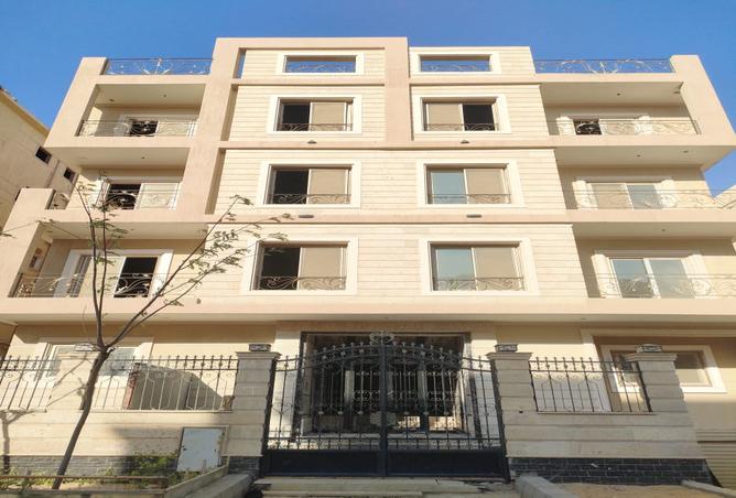 7974828 - الصورة الرئيسية للعقار
