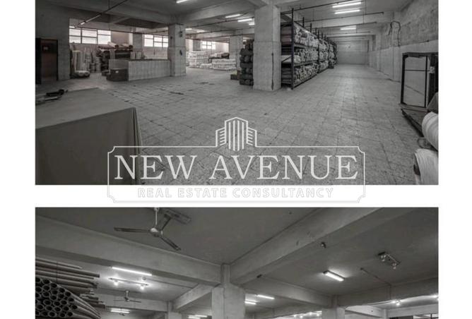 8162540 - الصورة الرئيسية للعقار