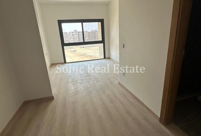 8356047 - صورة العقار 2