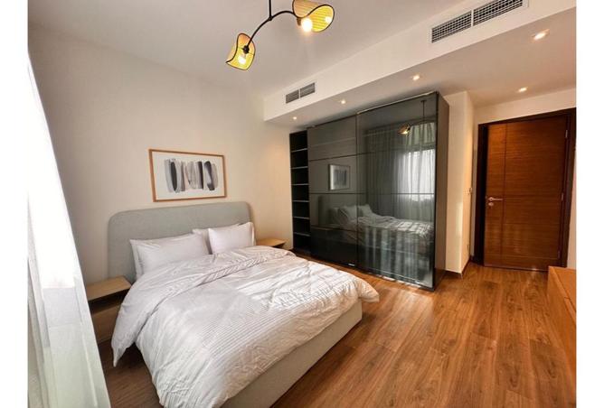 8520517 - Property Main Image