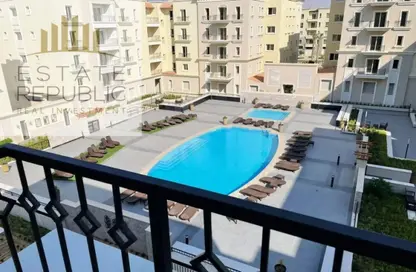 شقة - 3 غرف نوم - 2 حمامات للبيع في ميفيدا - كمبوندات التجمع الخامس - التجمع الخامس - مدينة القاهرة الجديدة - القاهرة شقة - 3 غرف نوم - 2 حمامات للبيع في ميفيدا - كمبوندات التجمع الخامس - التجمع الخامس - مدينة القاهرة الجديدة - القاهرة