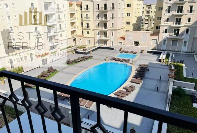 8390162 - الصورة الرئيسية للعقار