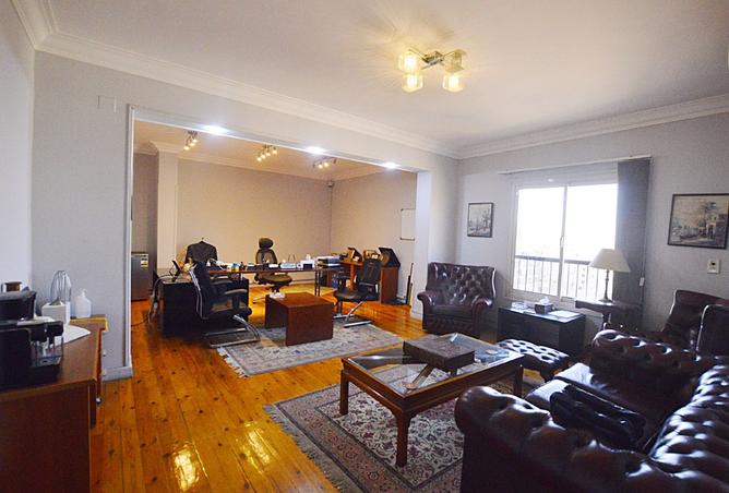 8422044 - Property Main Image