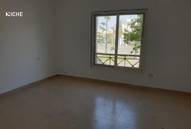 8505308 - صورة العقار 3