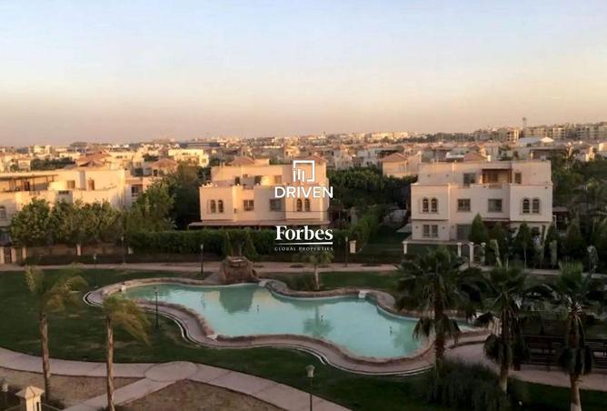 8212074 - صورة العقار 2