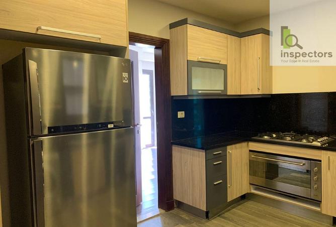 8297393 - Property Image 2