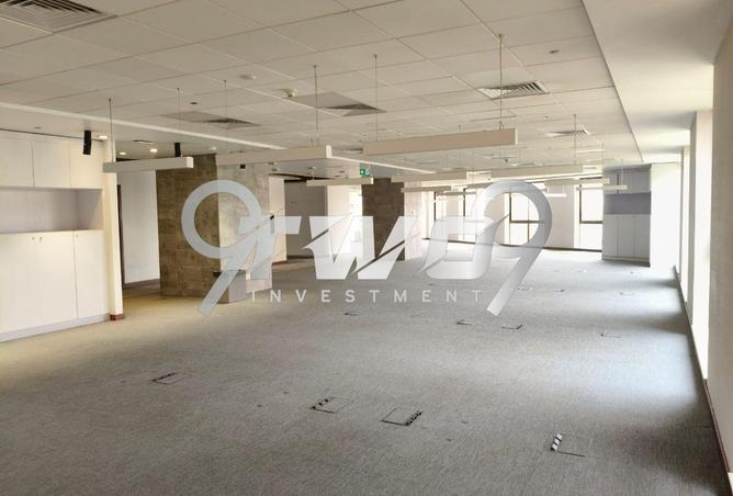 8081740 - Property Image 2