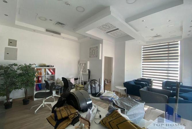 8297808 - صورة العقار 2