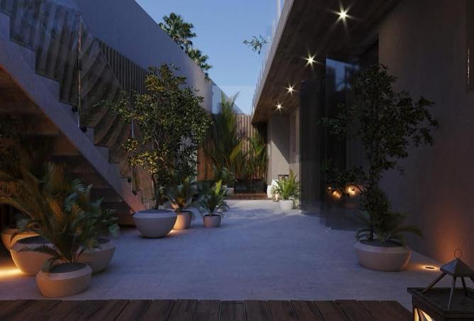 8034830 - Property Image 3