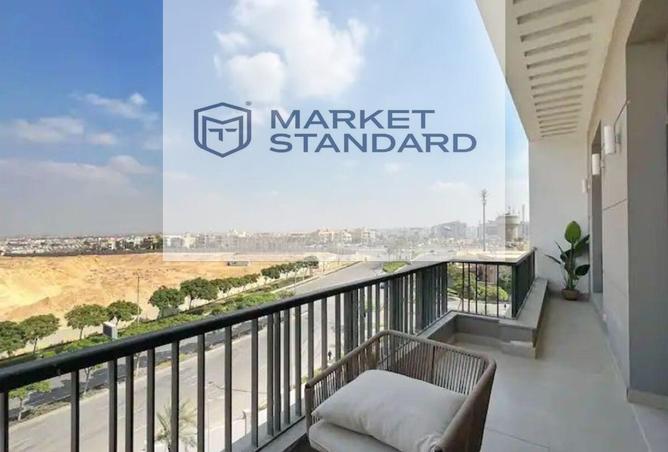 8087221 - Property Main Image