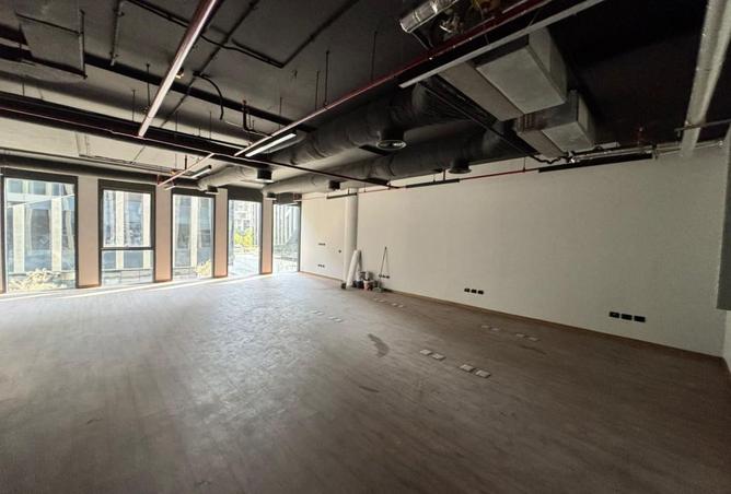 8432029 - Property Main Image