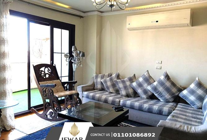 8172837 - الصورة الرئيسية للعقار