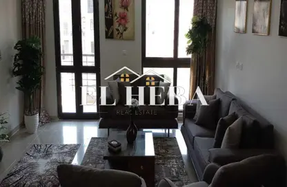 شقة - 3 غرف نوم - 2 حمامات للايجار في پريڤادو - مدينتي - القاهرة شقة - 3 غرف نوم - 2 حمامات للايجار في پريڤادو - مدينتي - القاهرة