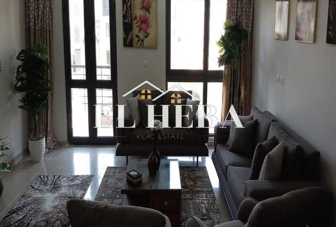 8266326 - الصورة الرئيسية للعقار