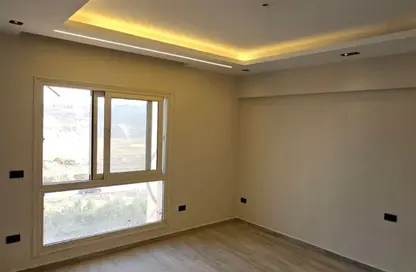 Apartment - 3 Bedrooms - 3 Bathrooms for sale in Mountain View iCity - 5th Settlement Compounds - The 5th Settlement - New Cairo City - Cairo Apartment - 3 Bedrooms - 3 Bathrooms for sale in Mountain View iCity - 5th Settlement Compounds - The 5th Settlement - New Cairo City - Cairo