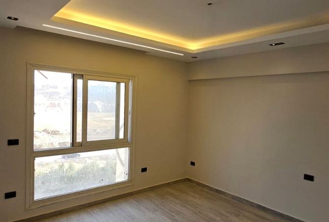 8535472 - Property Main Image