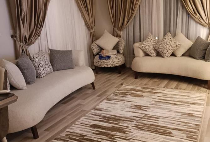 8385406 - الصورة الرئيسية للعقار