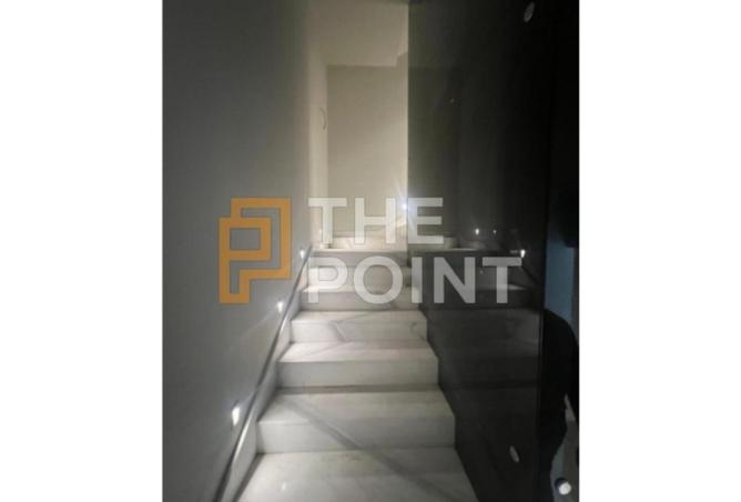 8305324 - صورة العقار 3