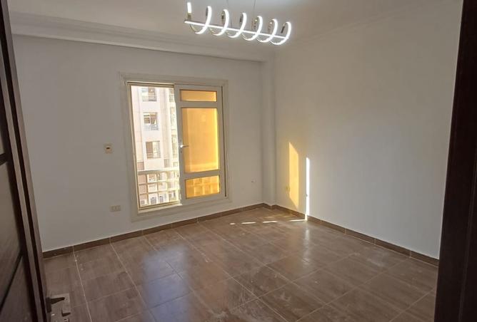 8122716 - صورة العقار 3