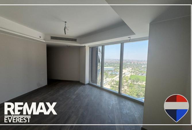 8473366 - صورة العقار 3