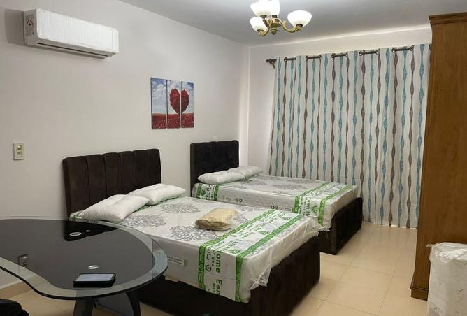 8398056 - صورة العقار 2