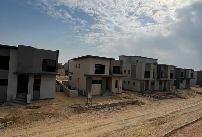 8186493 - Property Image 2