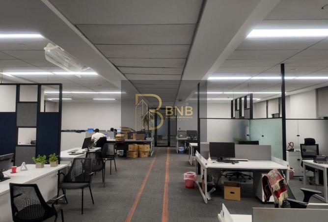 8421165 - Property Main Image