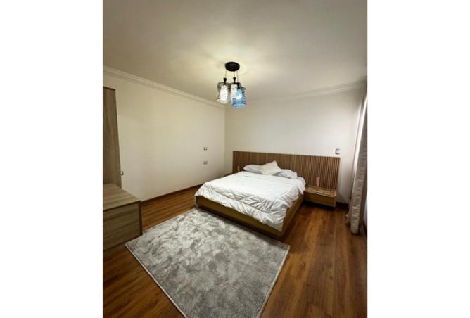 8536354 - Property Image 2