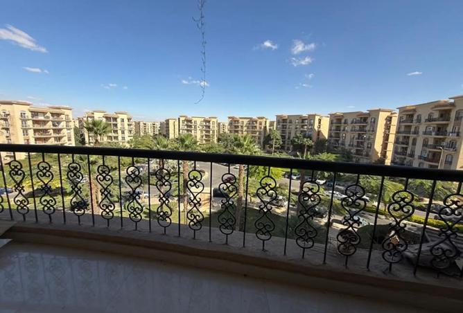 8423064 - Property Image 3